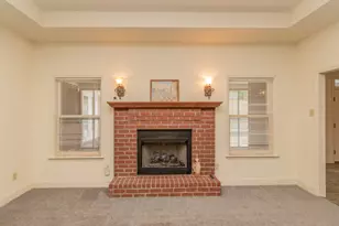 2114 Southlake Pkwy, Augusta, GA 30906 - Photo 16