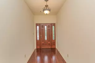 2114 Southlake Pkwy, Augusta, GA 30906 - Photo 10