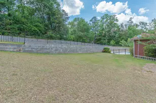 2114 Southlake Pkwy, Augusta, GA 30906 - Photo 68
