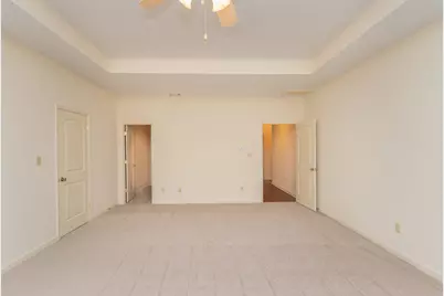 2114 Southlake Parkway, Augusta, GA 30906 - Photo 28