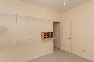 2114 Southlake Pkwy, Augusta, GA 30906 - Photo 30