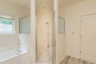 2114 Southlake Parkway, Augusta, GA 30906 - Photo 34