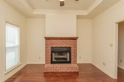 2114 Southlake Parkway, Augusta, GA 30906 - Photo 12