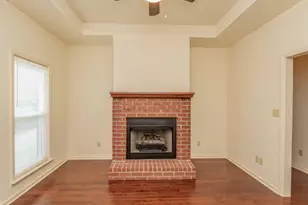 2114 Southlake Pkwy, Augusta, GA 30906 - Photo 12