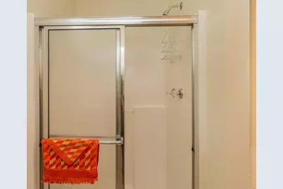 2114 Southlake Parkway, Augusta, GA 30906 - Photo 42