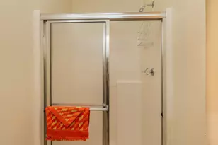 2114 Southlake Pkwy, Augusta, GA 30906 - Photo 42