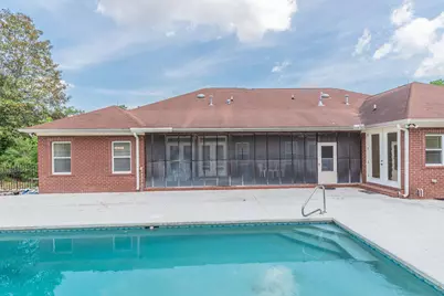 2114 Southlake Parkway, Augusta, GA 30906 - Photo 64