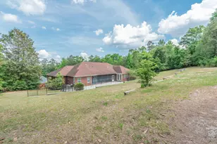 2114 Southlake Pkwy, Augusta, GA 30906 - Photo 70