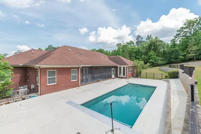 2114 Southlake Parkway, Augusta, GA 30906 - Photo 66