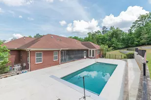 2114 Southlake Pkwy, Augusta, GA 30906 - Photo 66