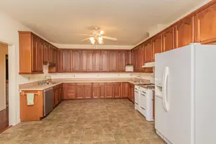 2114 Southlake Pkwy, Augusta, GA 30906 - Photo 20