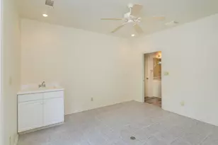 2114 Southlake Pkwy, Augusta, GA 30906 - Photo 36