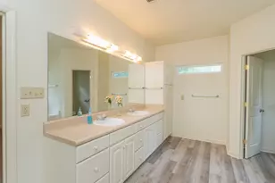 2114 Southlake Pkwy, Augusta, GA 30906 - Photo 32