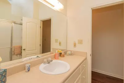 2114 Southlake Parkway, Augusta, GA 30906 - Photo 46