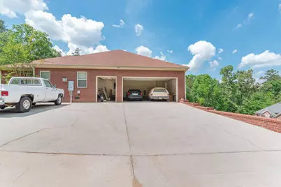 2114 Southlake Parkway, Augusta, GA 30906 - Photo 72