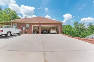 2114 Southlake Pkwy, Augusta, GA 30906 - Photo 72