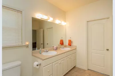 2114 Southlake Parkway, Augusta, GA 30906 - Photo 40