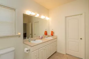 2114 Southlake Pkwy, Augusta, GA 30906 - Photo 40