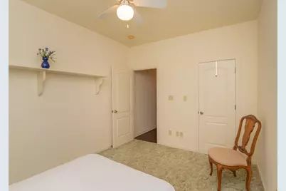 2114 Southlake Parkway, Augusta, GA 30906 - Photo 44