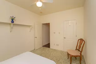 2114 Southlake Pkwy, Augusta, GA 30906 - Photo 44