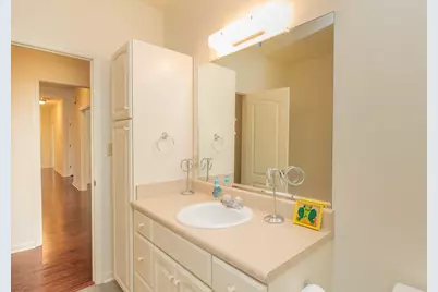 2114 Southlake Parkway, Augusta, GA 30906 - Photo 52