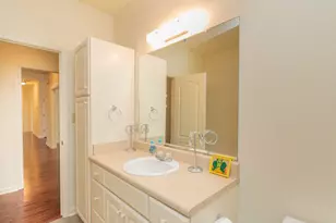 2114 Southlake Pkwy, Augusta, GA 30906 - Photo 52