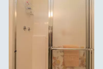 2114 Southlake Parkway, Augusta, GA 30906 - Photo 48