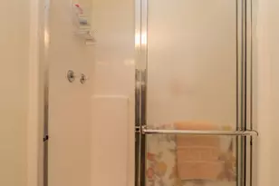 2114 Southlake Pkwy, Augusta, GA 30906 - Photo 48