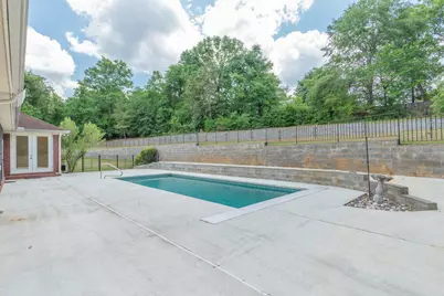 2114 Southlake Parkway, Augusta, GA 30906 - Photo 62