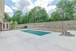 2114 Southlake Pkwy, Augusta, GA 30906 - Photo 62