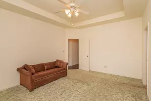 2114 Southlake Pkwy, Augusta, GA 30906 - Photo 38