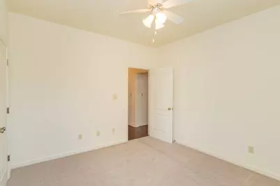 2114 Southlake Parkway, Augusta, GA 30906 - Photo 56