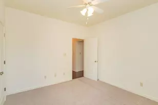 2114 Southlake Pkwy, Augusta, GA 30906 - Photo 56