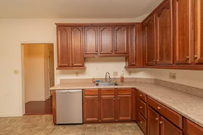 2114 Southlake Parkway, Augusta, GA 30906 - Photo 22