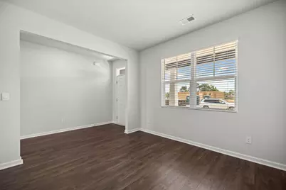 1252 Birch Circle, Grovetown, GA 30813 - Photo 30