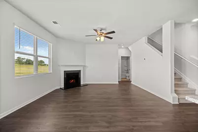 1252 Birch Circle, Grovetown, GA 30813 - Photo 24