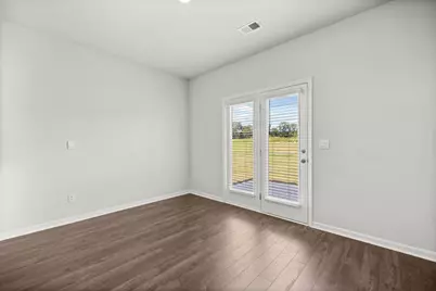 1252 Birch Circle, Grovetown, GA 30813 - Photo 22