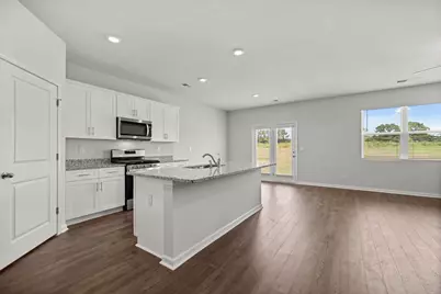 1252 Birch Circle, Grovetown, GA 30813 - Photo 4