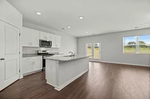 1252 Birch Cir, Grovetown, GA 30813 - Photo 4