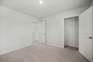 1252 Birch Cir, Grovetown, GA 30813 - Photo 40