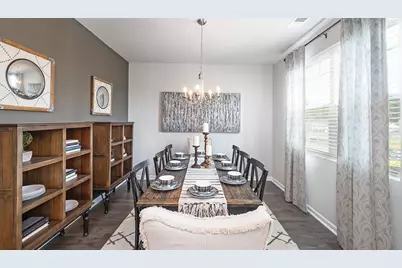 1252 Birch Circle, Grovetown, GA 30813 - Photo 64