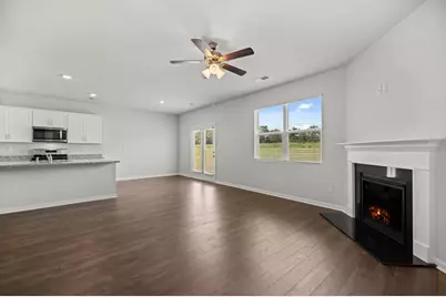 1252 Birch Circle, Grovetown, GA 30813 - Photo 26