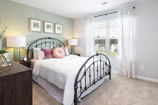 1252 Birch Cir, Grovetown, GA 30813 - Photo 72