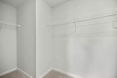 1252 Birch Circle, Grovetown, GA 30813 - Photo 20