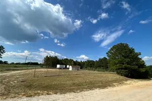 1122 Chip Mill Rd, Lincolnton, GA 30817 - Photo 1