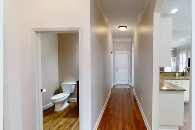 303 N Sandhills Lane, Evans, GA 30809 - Photo 10