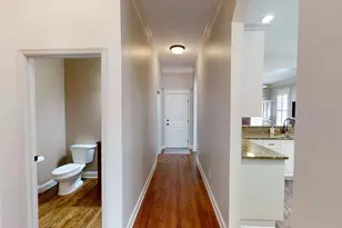 303 N Sandhills Ln, Evans, GA 30809 - Photo 10