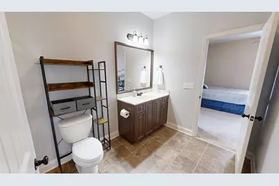 303 N Sandhills Lane, Evans, GA 30809 - Photo 34