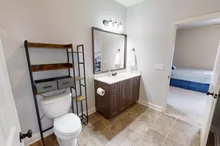 303 N Sandhills Ln, Evans, GA 30809 - Photo 34