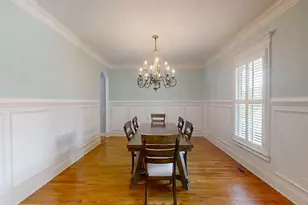 303 N Sandhills Ln, Evans, GA 30809 - Photo 8